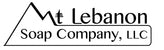 MtLebanonSoapCompany