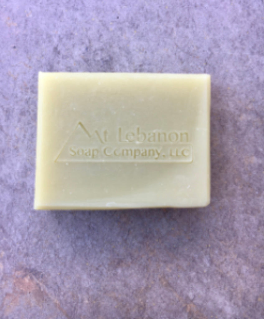 Sale - Jersey Shore Soap