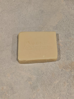 SALE Garden State Soap