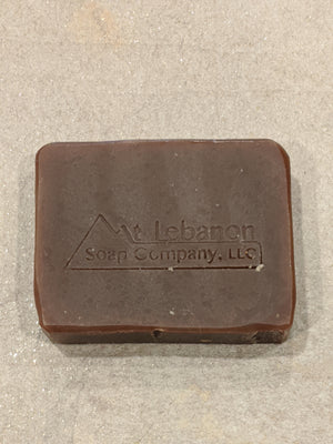 SALE Dragons Blood Soap
