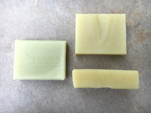 Sale Lavender Soap